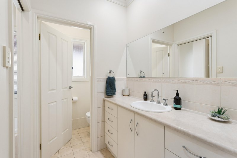 Photo - 4/4 Mccann Place, Greenwith SA 5125 - Image 10