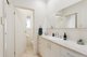 Photo - 4/4 Mccann Place, Greenwith SA 5125 - Image 10