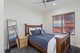 Photo - 4/4 Mccann Place, Greenwith SA 5125 - Image 11