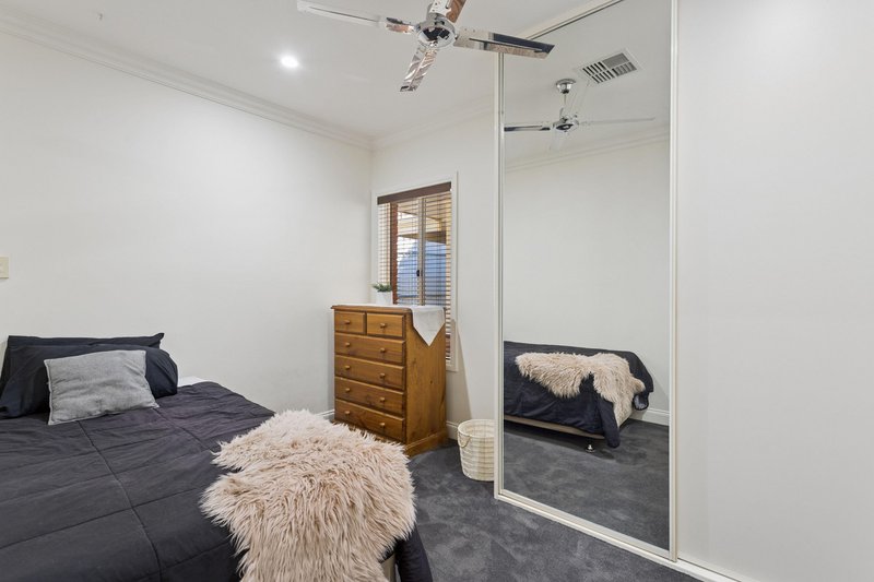 Photo - 4/4 Mccann Place, Greenwith SA 5125 - Image 12