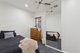 Photo - 4/4 Mccann Place, Greenwith SA 5125 - Image 12
