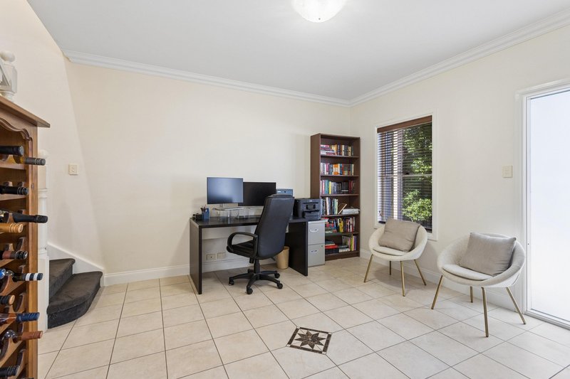 Photo - 4/4 Mccann Place, Greenwith SA 5125 - Image 14