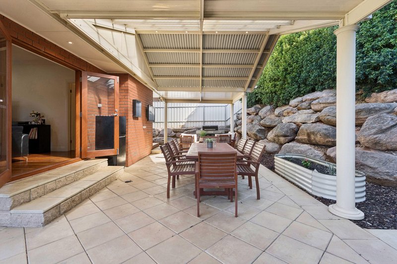 Photo - 4/4 Mccann Place, Greenwith SA 5125 - Image 16