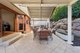 Photo - 4/4 Mccann Place, Greenwith SA 5125 - Image 16
