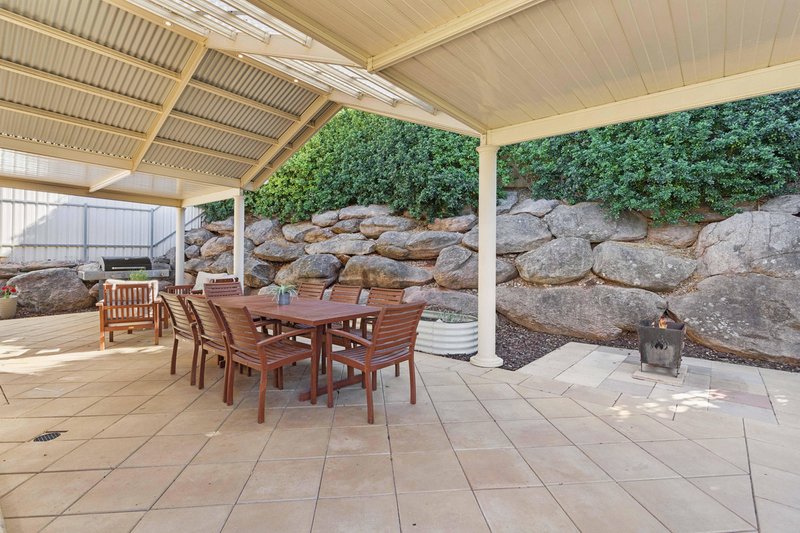 Photo - 4/4 Mccann Place, Greenwith SA 5125 - Image 17
