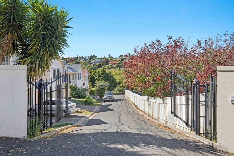Photo - 4/4 Mccann Place, Greenwith SA 5125 - Image 19