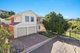 Photo - 4/4 Mccann Place, Greenwith SA 5125 - Image 20