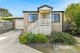 Photo - 4/4 Mcclenaghan Place, Pakenham VIC 3810 - Image 1