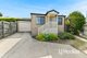 Photo - 4/4 Mcclenaghan Place, Pakenham VIC 3810 - Image 2