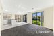 Photo - 4/4 Mcclenaghan Place, Pakenham VIC 3810 - Image 6