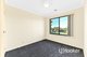 Photo - 4/4 Mcclenaghan Place, Pakenham VIC 3810 - Image 9