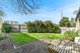 Photo - 4/4 Mcclenaghan Place, Pakenham VIC 3810 - Image 14