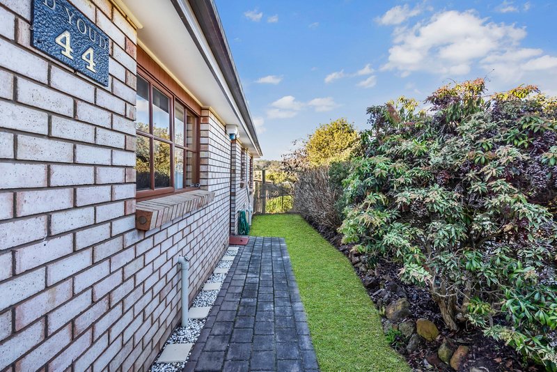 Photo - 44 Mcculloch Drive, Hadspen TAS 7290 - Image 10