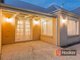 Photo - 44 Mcgarvie Crescent, Pakenham VIC 3810 - Image 12