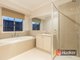 Photo - 44 Mcgarvie Crescent, Pakenham VIC 3810 - Image 14