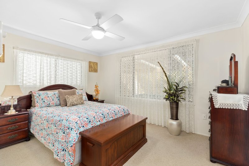 Photo - 44 Mcginn Road, Ferny Grove QLD 4055 - Image 7