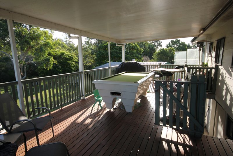 Photo - 44 Mcgrath Street, Waterford West QLD 4133 - Image 3