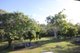 Photo - 44 Mcgrath Street, Waterford West QLD 4133 - Image 5