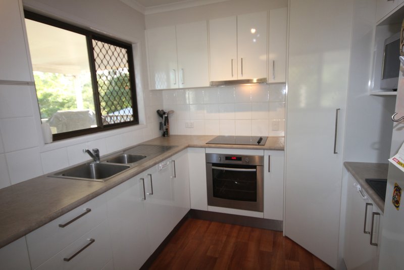 Photo - 44 Mcgrath Street, Waterford West QLD 4133 - Image 8