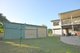 Photo - 44 Mcgrath Street, Waterford West QLD 4133 - Image 9