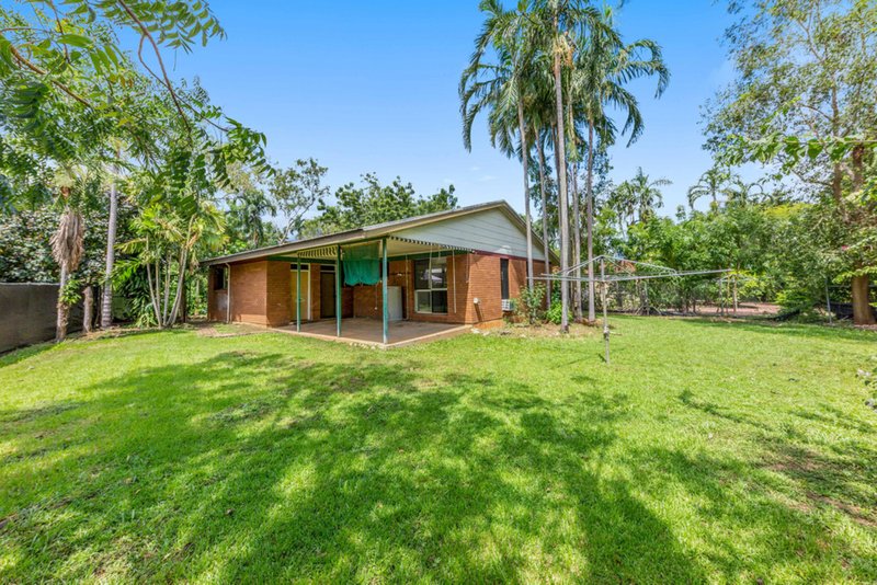 44 Mcguire Circuit, Moulden NT 0830