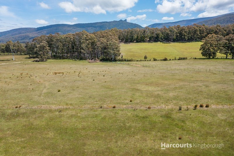 Photo - 44 Mckenzies Road, Leslie Vale TAS 7054 - Image 2