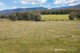 Photo - 44 Mckenzies Road, Leslie Vale TAS 7054 - Image 2