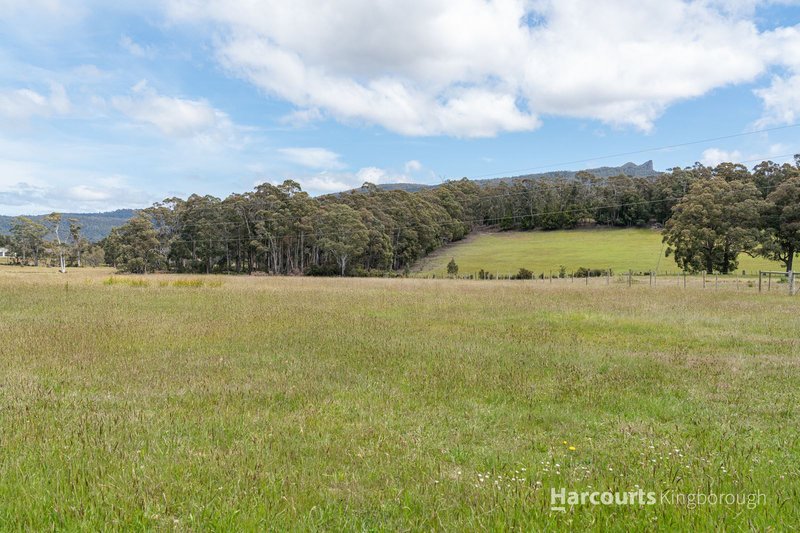 Photo - 44 Mckenzies Road, Leslie Vale TAS 7054 - Image 3