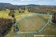 Photo - 44 Mckenzies Road, Leslie Vale TAS 7054 - Image 5