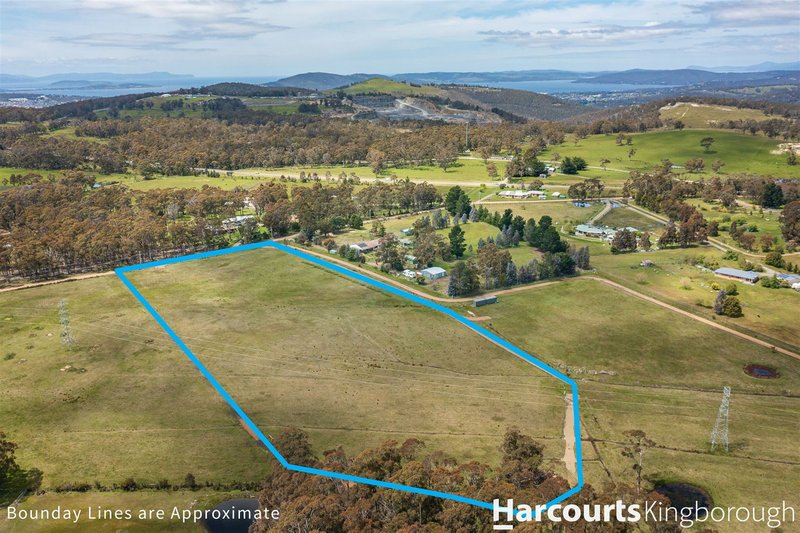 Photo - 44 Mckenzies Road, Leslie Vale TAS 7054 - Image 6