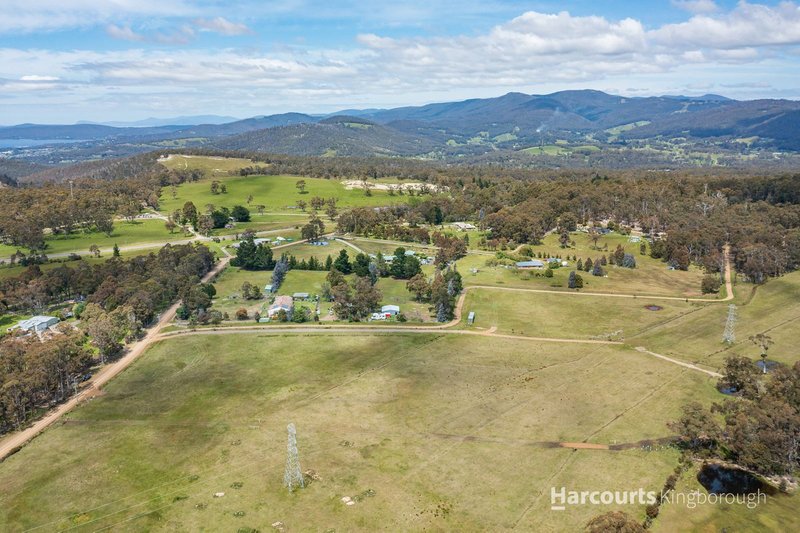 Photo - 44 Mckenzies Road, Leslie Vale TAS 7054 - Image 7