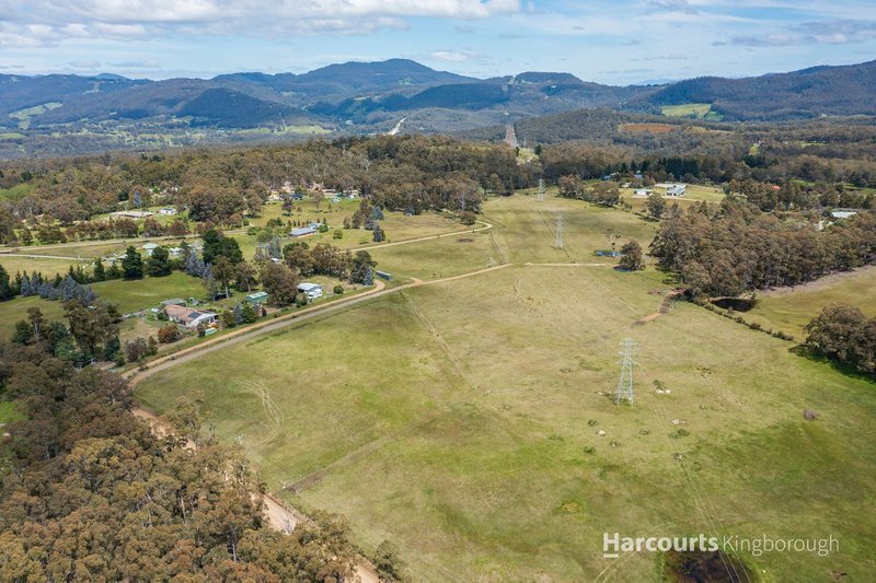 Photo - 44 Mckenzies Road, Leslie Vale TAS 7054 - Image 8