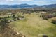 Photo - 44 Mckenzies Road, Leslie Vale TAS 7054 - Image 8