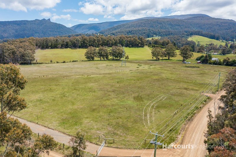 Photo - 44 Mckenzies Road, Leslie Vale TAS 7054 - Image 9