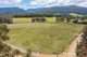 Photo - 44 Mckenzies Road, Leslie Vale TAS 7054 - Image 9