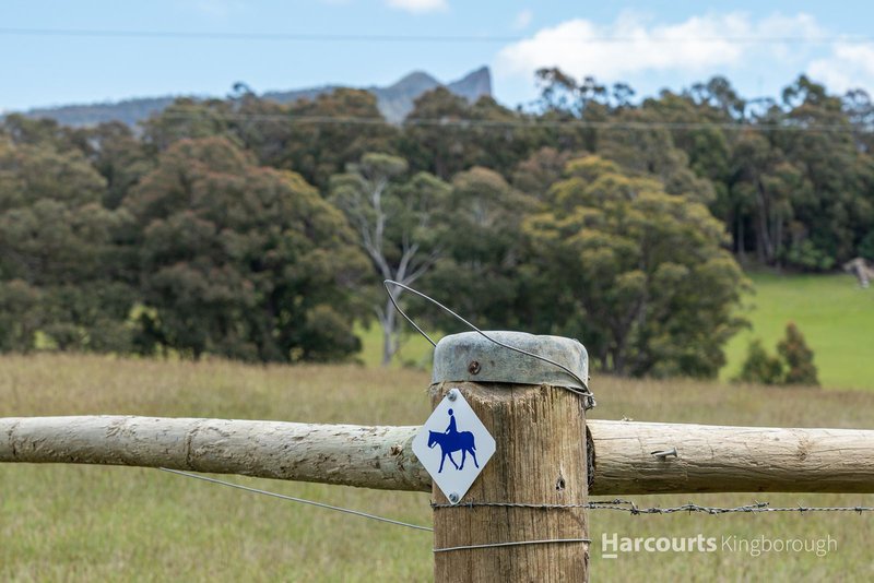 Photo - 44 Mckenzies Road, Leslie Vale TAS 7054 - Image 10