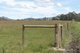 Photo - 44 Mckenzies Road, Leslie Vale TAS 7054 - Image 11