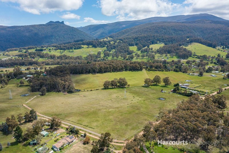 Photo - 44 Mckenzies Road, Leslie Vale TAS 7054 - Image 13