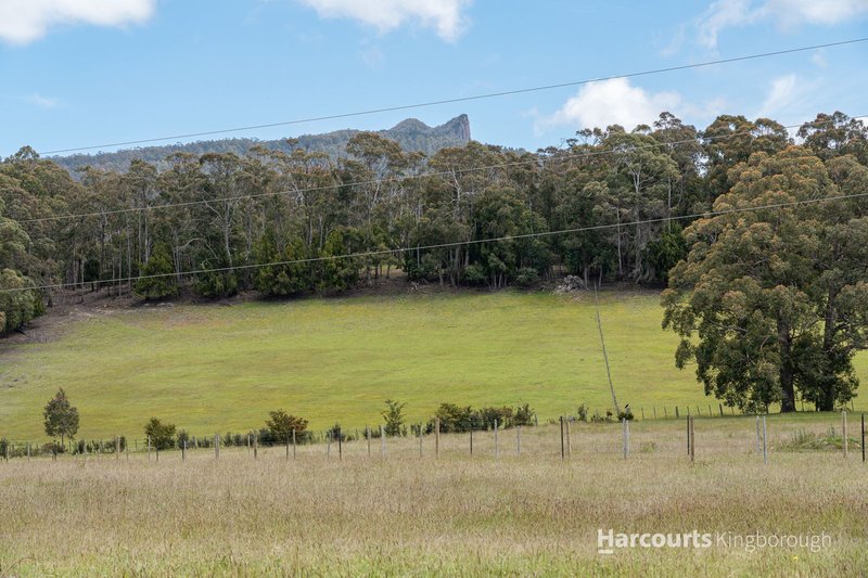 Photo - 44 Mckenzies Road, Leslie Vale TAS 7054 - Image 14