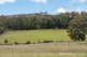 Photo - 44 Mckenzies Road, Leslie Vale TAS 7054 - Image 14