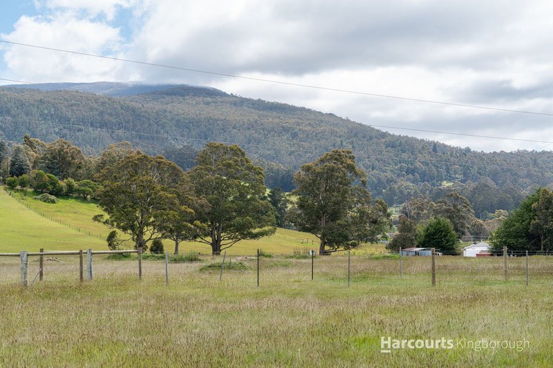 Photo - 44 Mckenzies Road, Leslie Vale TAS 7054 - Image 15