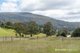 Photo - 44 Mckenzies Road, Leslie Vale TAS 7054 - Image 15