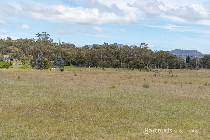 Photo - 44 Mckenzies Road, Leslie Vale TAS 7054 - Image 16