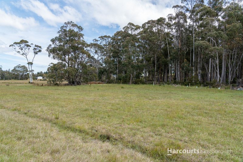 Photo - 44 Mckenzies Road, Leslie Vale TAS 7054 - Image 17