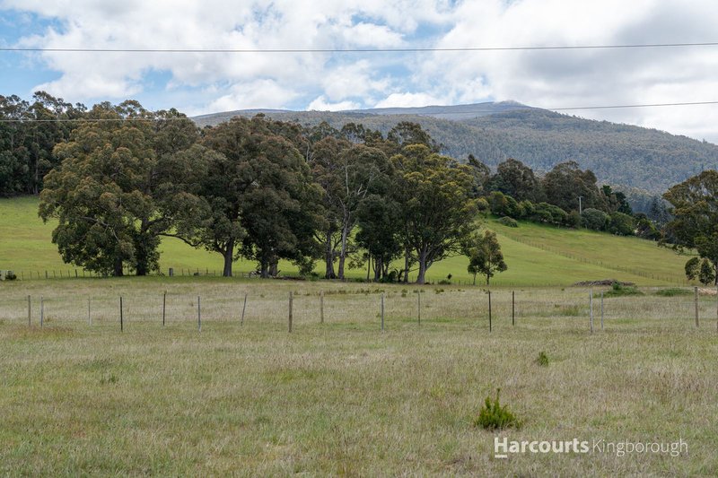 Photo - 44 Mckenzies Road, Leslie Vale TAS 7054 - Image 20