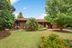 Photo - 44 Mckinlay Avenue, Gawler East SA 5118 - Image 1