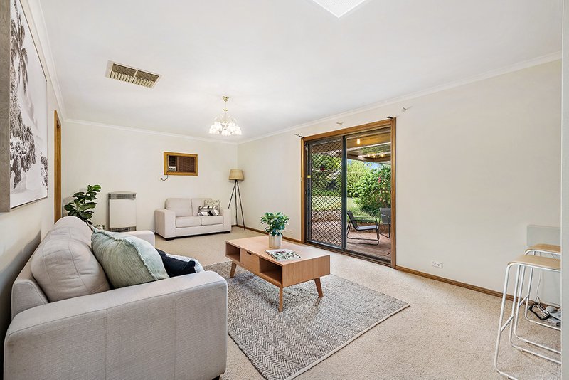 Photo - 44 Mckinlay Avenue, Gawler East SA 5118 - Image 7