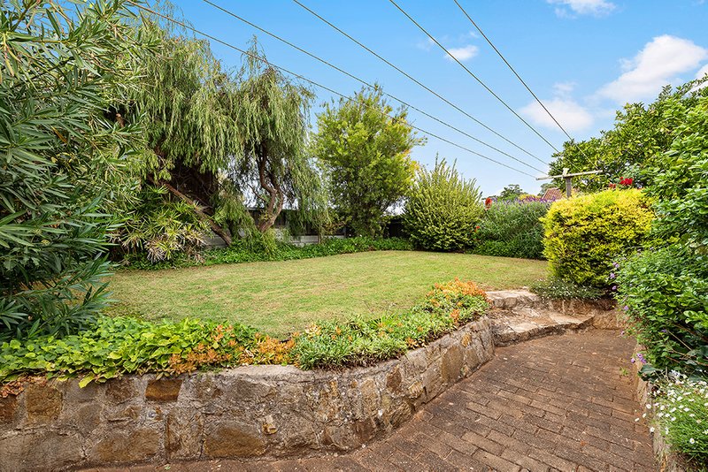 Photo - 44 Mckinlay Avenue, Gawler East SA 5118 - Image 13