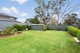 Photo - 44 Mcmillian Circuit, North Kellyville NSW 2155 - Image 12