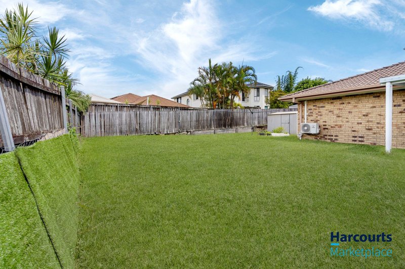 Photo - 44 Mcpherson Road, Sinnamon Park QLD 4073 - Image 8